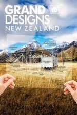 Watch Grand Designs New Zealand Projectfreetv