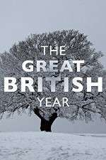 Watch The Great British Year Projectfreetv