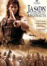 Watch Projectfreetv Jason and the Argonauts Online