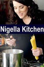 Watch Nigella Kitchen Projectfreetv