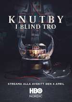 Watch Projectfreetv Knutby: I blind tro Online