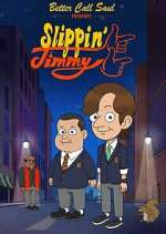 Watch Projectfreetv Better Call Saul Presents: Slippin' Jimmy Online