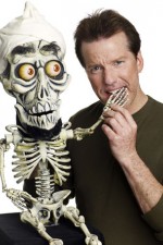 Watch The Jeff Dunham Show Projectfreetv