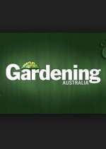 Gardening Australia projectfreetv