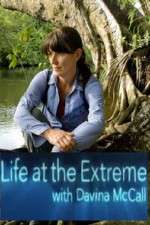 Watch Life at the Extreme Projectfreetv
