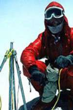 Watch Endeavour Everest Projectfreetv
