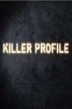 Watch Killer Profile Projectfreetv