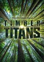 Watch Projectfreetv Timber Titans Online