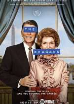 Watch The Reagans Projectfreetv