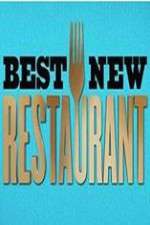 Watch Best New Restaurant Projectfreetv