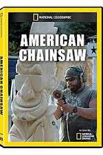 Watch American Chainsaw Projectfreetv