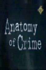 Watch Anatomy of a Crime Projectfreetv