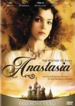 Watch Anastasia: The Mystery of Anna Projectfreetv