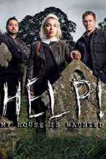 Watch Help! My House Is Haunted Projectfreetv
