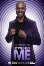 Watch Hypnotize Me Projectfreetv