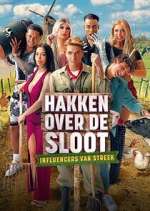 Hakken Over De Sloot projectfreetv
