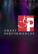 Watch Great Performances: Now Hear This Projectfreetv