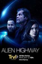 Watch Alien Highway Projectfreetv