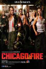 Watch Projectfreetv Chicago Fire Online