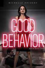 Watch Good Behavior Projectfreetv