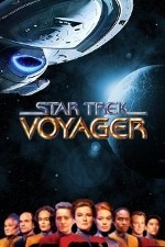 Watch Star Trek: Voyager Projectfreetv