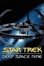 Watch Star Trek: Deep Space Nine Projectfreetv