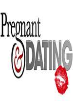 Watch Pregnant & Dating Projectfreetv