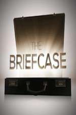 Watch Projectfreetv The Briefcase Online