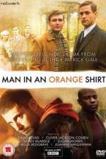 Watch Man in an Orange Shirt Projectfreetv