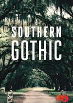 Watch Southern Gothic Projectfreetv