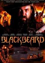 Watch Blackbeard Projectfreetv