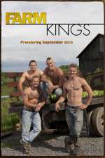 Watch Farm Kings Projectfreetv
