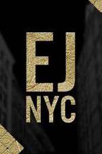 Watch EJNYC Projectfreetv