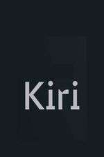 Watch Kiri Projectfreetv