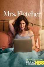 Watch Mrs. Fletcher Projectfreetv