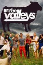 Watch The Valleys Projectfreetv