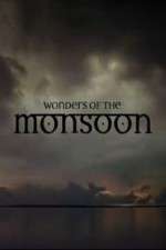 Watch Wonders of the Monsoon Projectfreetv
