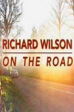Watch Richard Wilson on the Road Projectfreetv