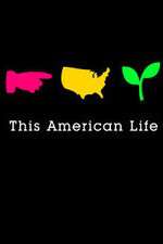 Watch This American Life Projectfreetv