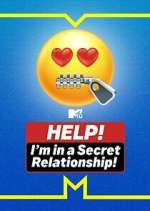 Help! I'm in a Secret Relationship! projectfreetv