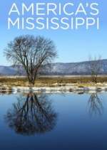 Watch America's Mississippi Projectfreetv