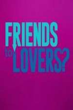 Watch Friends to Lovers? Projectfreetv