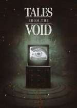 Watch Tales From The Void Projectfreetv