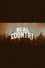Watch Real Country Projectfreetv