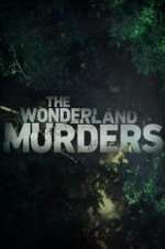 Watch The Wonderland Murders Projectfreetv