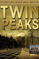 Watch Twin Peaks Projectfreetv
