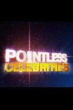 Watch Projectfreetv Pointless Celebrities Online