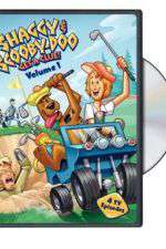 Watch Shaggy & Scooby-Doo Get a Clue Projectfreetv