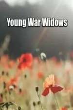 Watch Projectfreetv Young War Widows Online