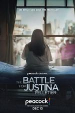 Watch Projectfreetv The Battle for Justina Pelletier Online